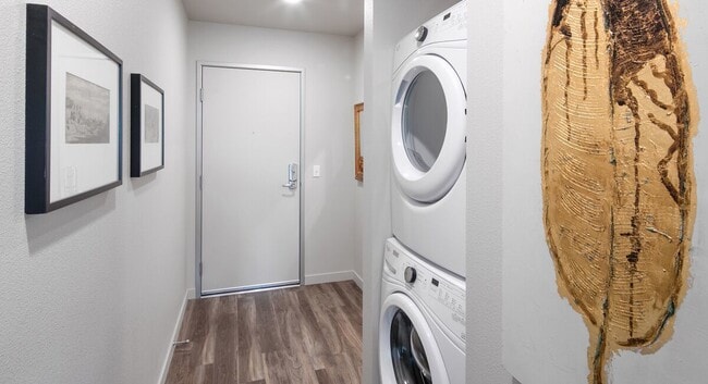 Foto del interior - Galaxie at Sellwood
