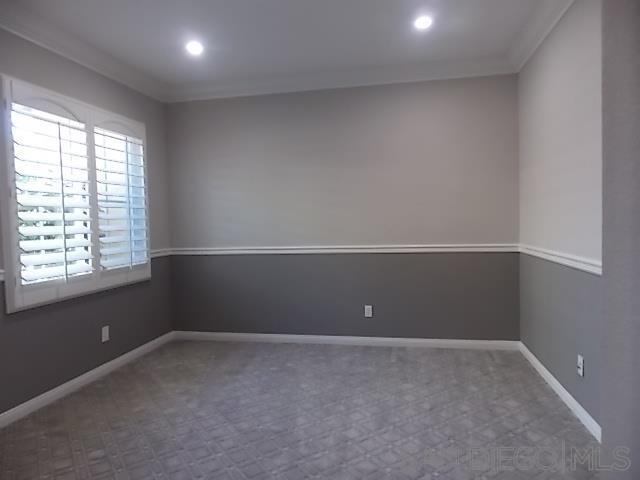 Foto del edificio - 16914 Silver Crest Dr