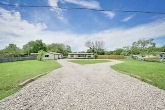 Building Photo - 1000 Stephie Ann Ct