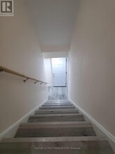 Building Photo - 289 Middleton Ave