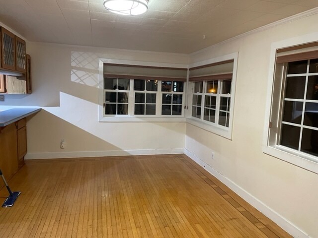 Foto del edificio - 625 W 10th St