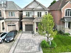 Building Photo - 69 Livante Ct