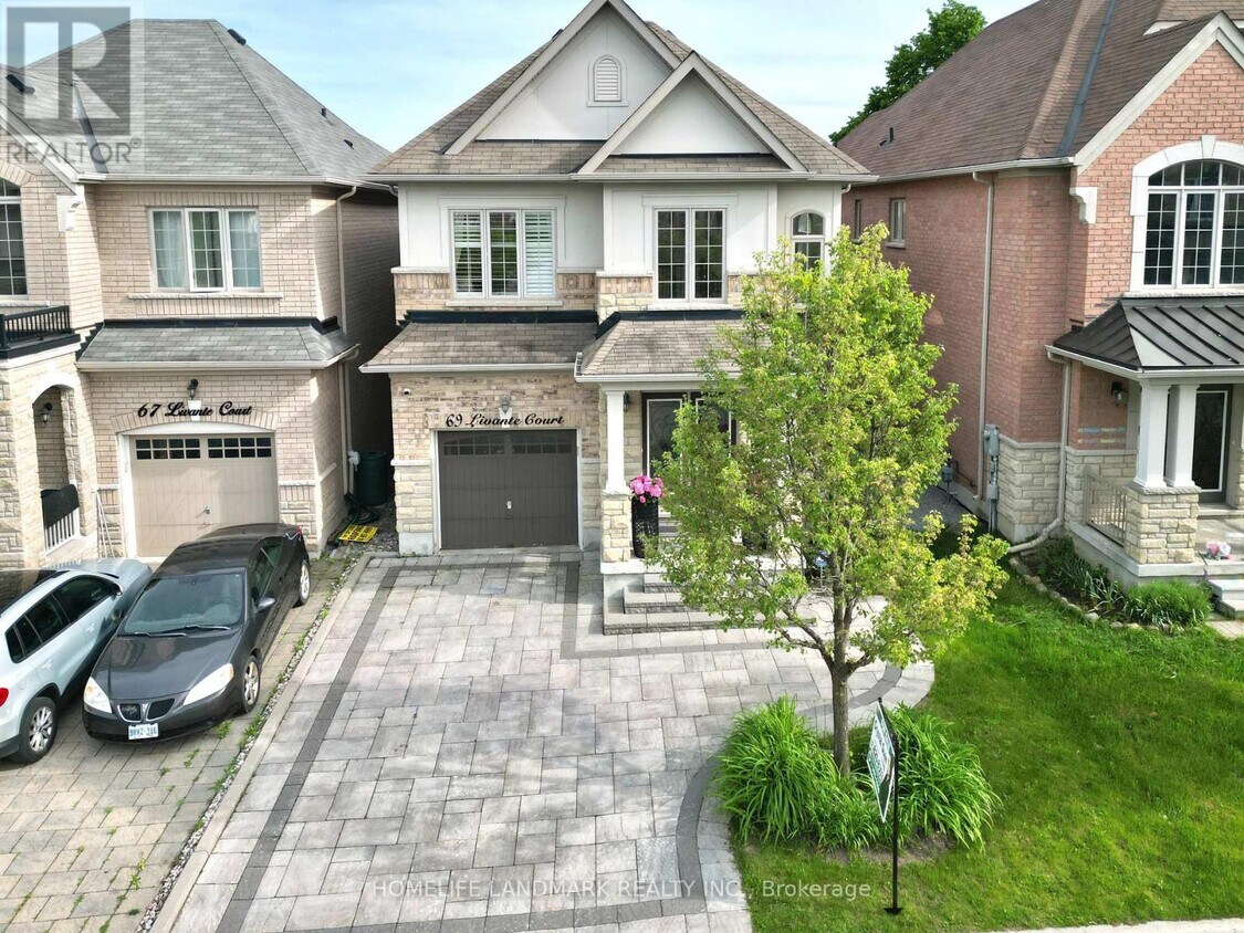 Photo principale - 69 Livante Ct