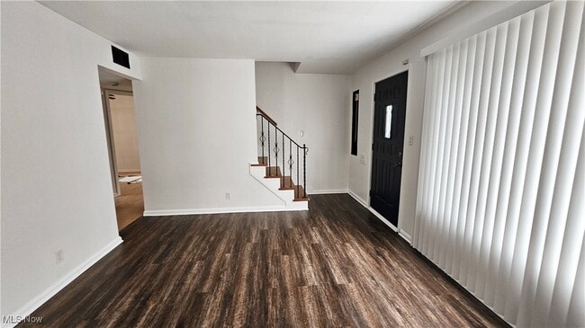 Building Photo - 3900 Wetzel Ave