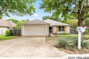 Building Photo - 3409 Columbia Dr