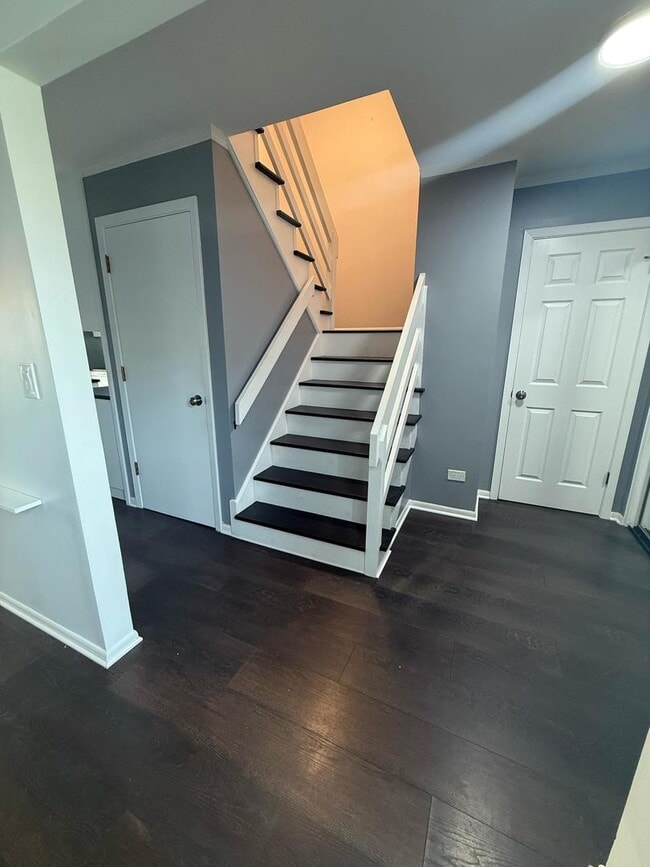Building Photo - 203 Stafford Dr