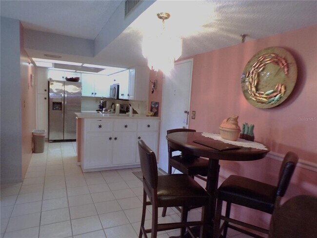 Foto del edificio - 3006 Caring Way