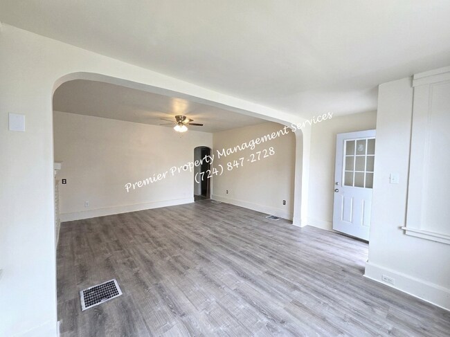 Foto del edificio - 125 N Chestnut St