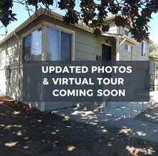 Building Photo - 8737 Hillside St