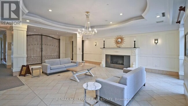Photo du bâtiment - 710 Humberwood Blvd