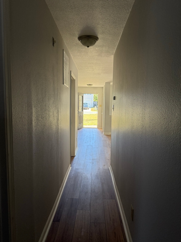 Building Photo - 4476 Norfleet St