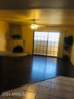 Building Photo - 10410 N Cave Creek Rd