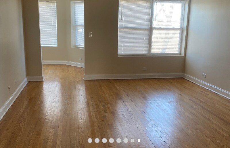 Foto principal - 7613 S Yates Blvd