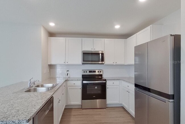 Foto del edificio - 8620 SW 43rd Ter