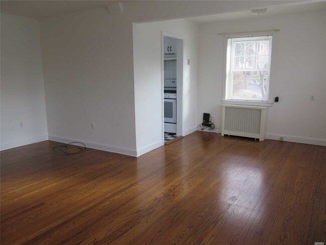 Foto del edificio - 49-9 Hanford St