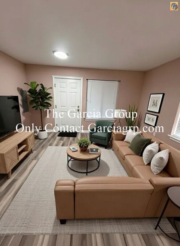 Foto del edificio - 2251 SE 139th Ave