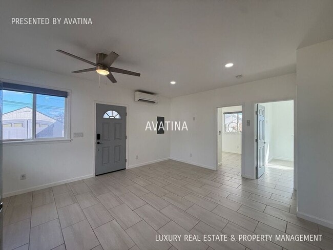 Building Photo - 99-726 Hulumanau St. A-