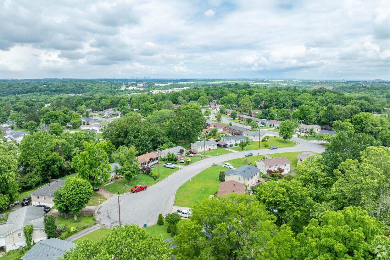 Antioch city image