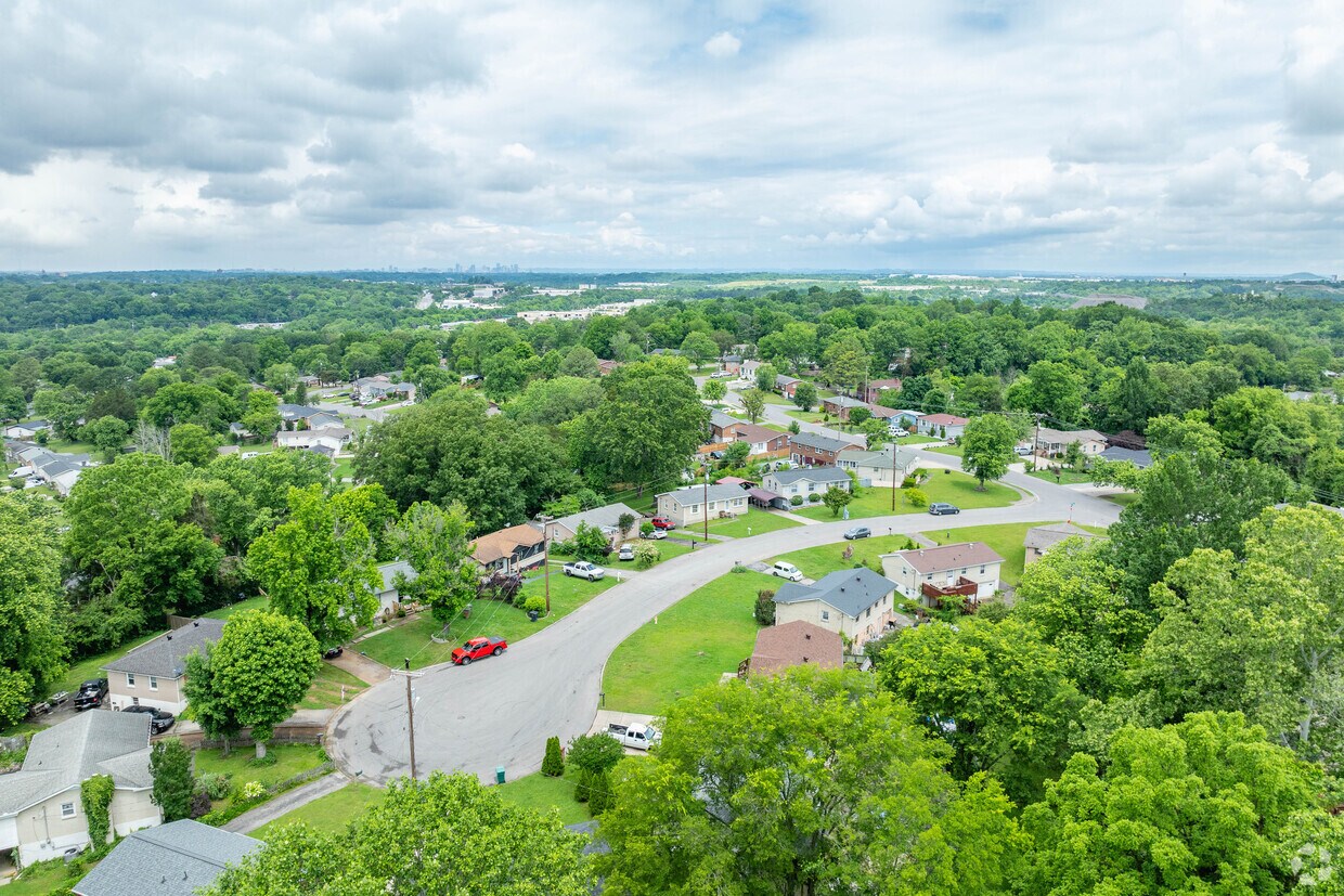 Antioch city image