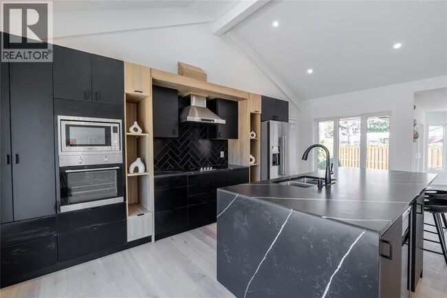 Building Photo - 1566 Howston Ave