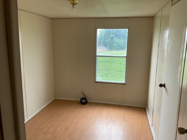 Foto del edificio - 205 Lorena Meadows Dr