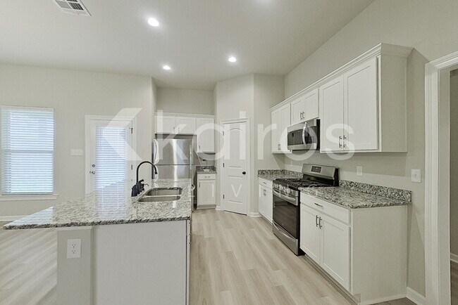 Foto del edificio - 105 Alpine Meadows Ln