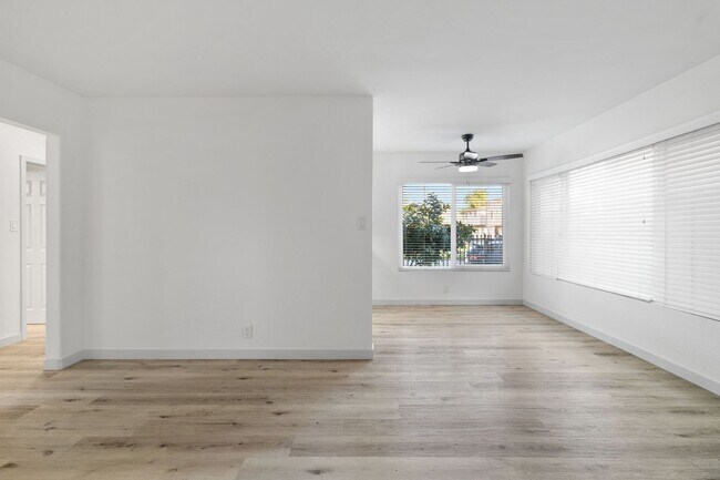 Foto del interior - 731-745 Orange Avenue