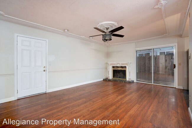Building Photo - 4 br, 3 bath House - 8276 Longden Cir