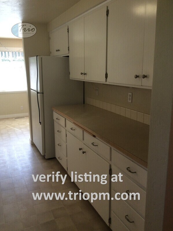 Foto del edificio - 195 E. 39th. Avenue