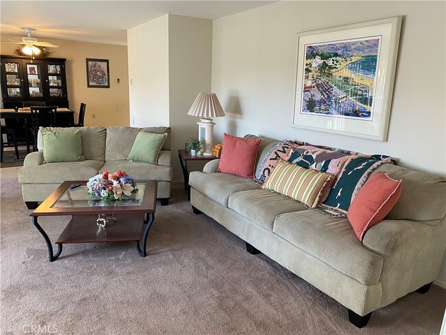 Building Photo - 2405 Via Mariposa W