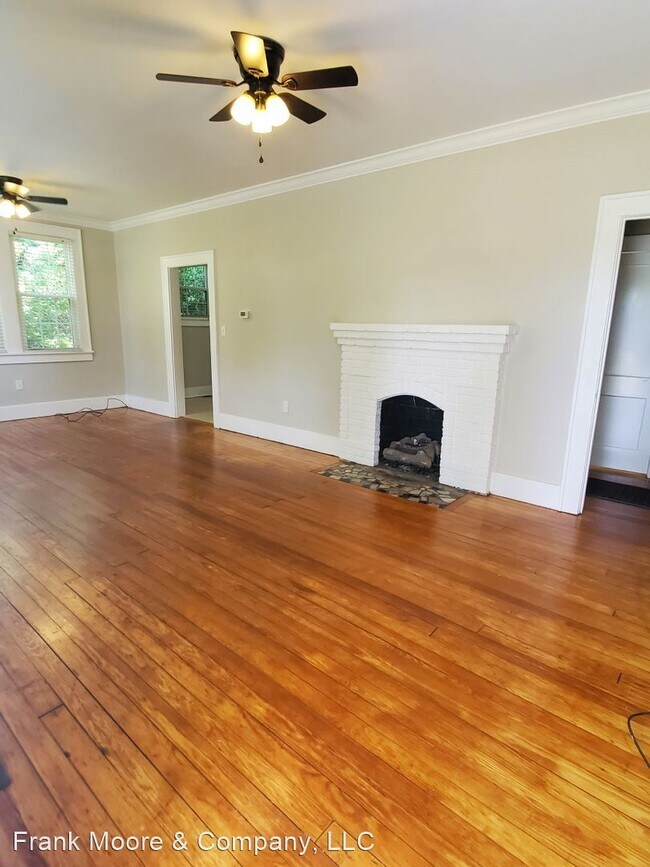 Building Photo - 3 br, 3 bath House - 51 Smith Avenue