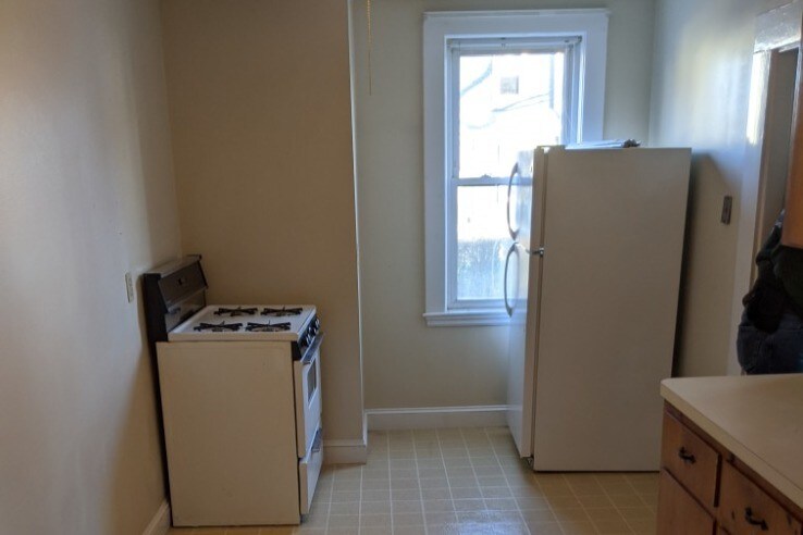 Foto principal - 265 Whitwell St