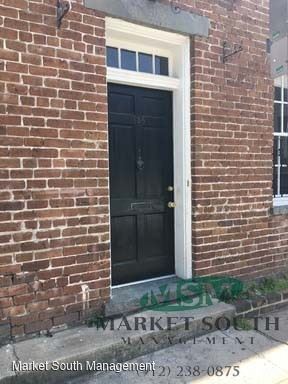 Building Photo - 2 br, 1.5 bath House - 136 Jefferson Street