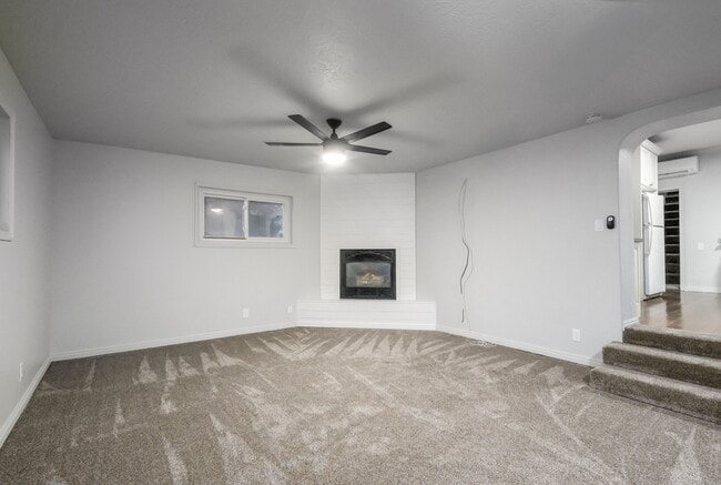 Building Photo - 445 N 100 E