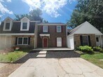 Primary Photo - 105 Oak Hill Cir