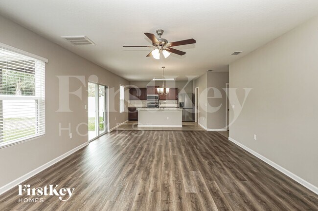 Foto del edificio - 924 Ambergate St
