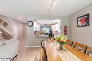 Building Photo - 404 Hepburn Rd