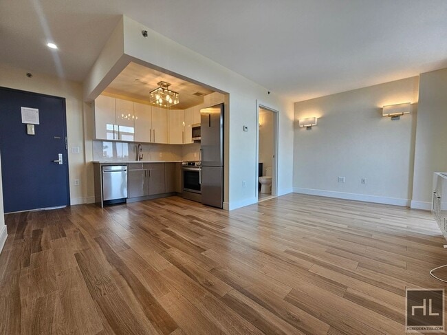 Foto del edificio - Modern Studio with Heated Bathroom Floor |...