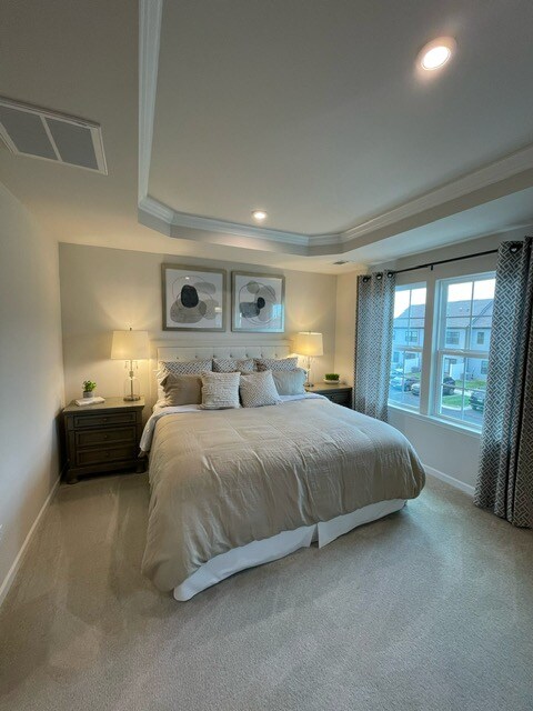 Foto del edificio - 420 Park Ave