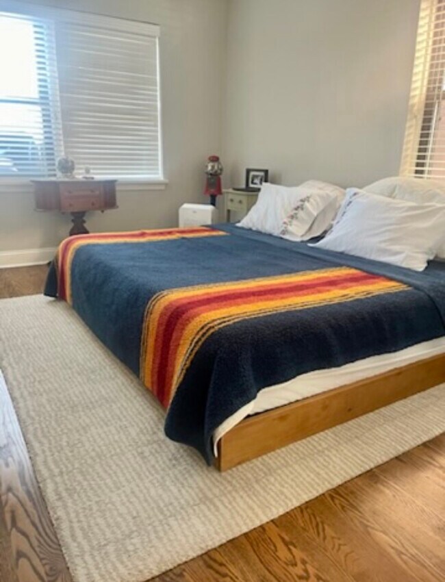 3847 McDonald Ave, Saint Louis, MO 63116 House Rental in Saint Louis