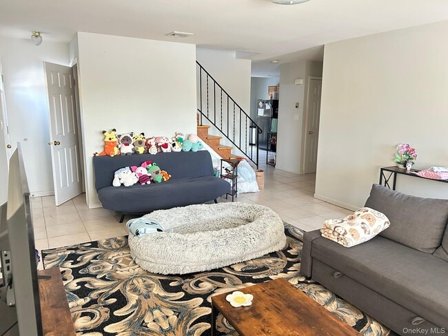 Building Photo - 23 Dalex Ct