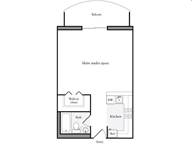 Studio Apartment Quincy Ma eaves north quincy rentals - quincy, ma | apartments Studio Apartment Quincy Ma eaves north quincy rentals - quincy, ma | apartments