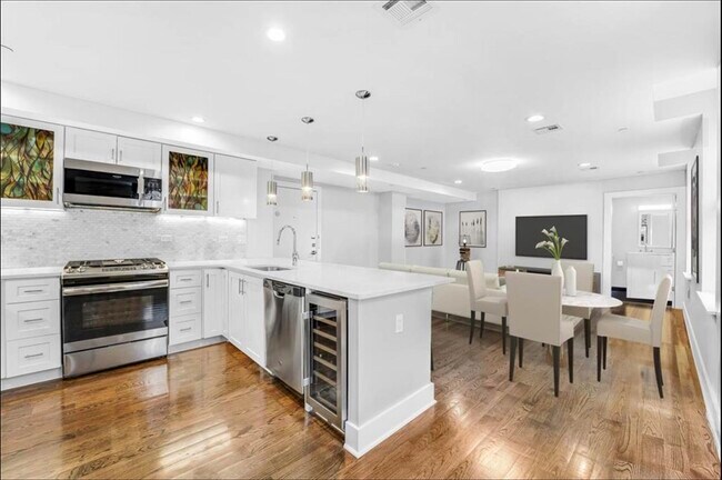 Foto del edificio - 126 Delaware Ave