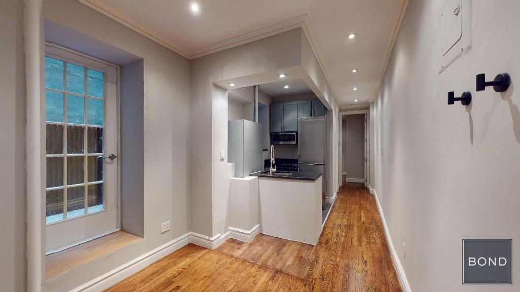 Foto principal - 20 Prince St