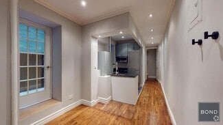 Building Photo - 20 Prince St