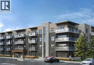 Building Photo - 1201 Lackner Blvd