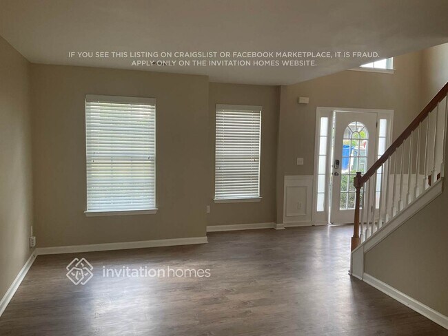 Foto del edificio - 4444 Michael Jay St