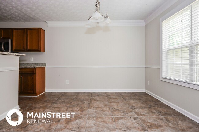 Foto del edificio - 4061 Cress Way Run