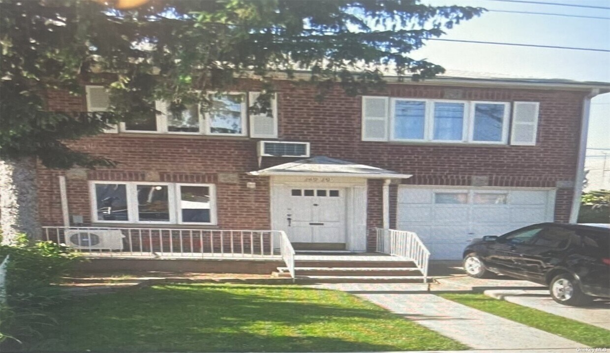 Building Photo - 149-19-149-21 21st Ave