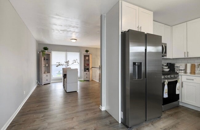 Building Photo - 2941 225th Pl